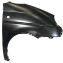 PARAFANGO ANTERIORE DESTRO DAEWOO MATIZ DAL  2001  01/05