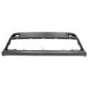 CORNICE GRIGLIA PARAURTI  ANTERIORE FORD FIESTA ST 150 DAL 2002