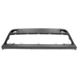 CORNICE GRIGLIA PARAURTI  ANTERIORE FORD FIESTA ST 150 DAL 2002