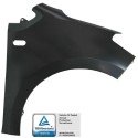 PARAFANGO ANTERIORE DESTRO VW UP-SEAT MII-SKODA CITIGO DAL  2012