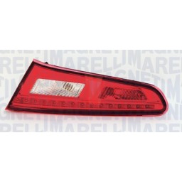 FANALE POSTERIORE DESTRO INT ALFA GIULIETTA DAL  2010