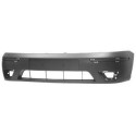 PARAURTI  ANTERIORE PRIMER  C/FENDINEBBIA  FORD FOCUS DAL 2001  12/04