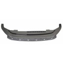 SPOILER PARAURTI  ANTERIORE VW GOLF 7 GTI DAL 2012