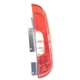 FANALE POSTERIORE DESTRO FIAT DOBLO DAL  2015  (2 PORTE)