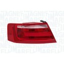 FANALE POSTERIORE DESTRO EST AUDI A5 SPORTBACK DAL 2011