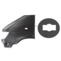 PARAFANGO ANTERIORE SINISTRO MERCEDES SPRINTER W901 03/95 IN POI 01/00 FORO PICCOLO