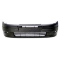 PARAURTI  ANTERIORE PRIMER  FIAT PUNTO 01/93 IN POI 05/99 TD-C/AC