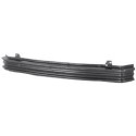 RINFORZO PARAURTI  ANTERIORE FORD GALAXI-VW SHAR-SEAT ALHAMB 07/95 IN POI 03/00