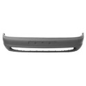 PARAURTI  ANTERIORE PRIMER  FORD GALAXI-VW SHARAN-SEAT ALHAMBRA 07/95 IN POI 03/00