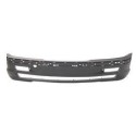 PARAURTI  ANTERIORE PRIMER  BMW SERIE 3 E46 05/98 IN POI 08/01