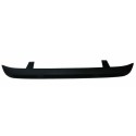 SPOILER PARAURTI POSTERIORE FORD MONDEO SW 10DAL 2010