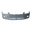 PARAURTI  ANTERIORE PRIMER  FORD FOCUS DAL  2005 03/07