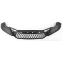 SPOILER PARAURTI  ANTERIORE VW TIGUAN DAL 2011  TRACK&STYLE