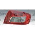 FANALE POSTERIORE DESTRO PEUGEOT 407 DAL  2008