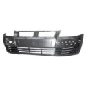 PARAURTI  ANTERIORE PRIMER  FIAT STILO DAL 2001  12/06 5P DIESEL-C/AC TUV