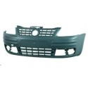 PARAURTI  ANTERIORE VW CADDY DAL 2004 08/10