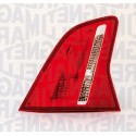 FANALE POSTERIORE SINISTRO INT OPEL MERIVA DAL  2010