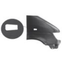 PARAFANGO ANTERIORE DESTRO MERCEDES SPRINTER W901 03/95 IN POI 01/00 FORO GRANDE