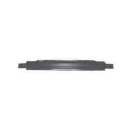 RINFORZO PARAURTI POSTERIORE C/STAF AUDI A4 10/00 IN POI 09/04 A4 DAL 2004 11/07 BN/SW