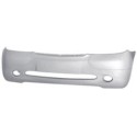 PARAURTI  ANTERIORE PRIMER  MERCEDES CLASSE A W168 CLASSIC 09/97 IN POI 12/01