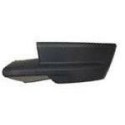 SPOILER PARAURTI  ANTERIORE SINISTRO LAND ROVER FREELANDER 1108 DAL 2006