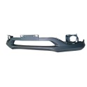 PARAURTI  ANTERIORE INF C/FENDINEBBIA  HONDA CR-V DAL  2012