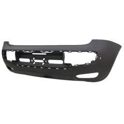 PARAURTI POSTERIORE PRIMER  C/SENS FIAT PUNTO EVO 07/09 IN POI  -TUV-ES-