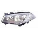 FARO FANALE DESTRO XENON D2S-H7 ELETTRICO  REN MEGANE DAL 2002  04/06