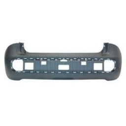 PARAURTI POSTERIORE PRIMER  FIAT PANDA DAL  2012  -TV-ES-