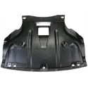 RIPARO SOTTOMOTORE BMW X3 E83 DAL  2004 08/10