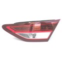 FANALE POSTERIORE SINISTRO INT A LED SEAT LEON 12/012 IN POI