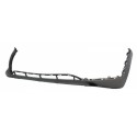 SPOILER PARAURTI  ANTERIORE KIA SPORTAGE DAL  2010 USA TYPE