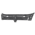 TRAVERSA ANTERIORE SUP CHRYSLER PT CRUISER DAL  2001  12/04