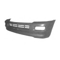 PARAURTI  ANTERIORE PRIMER  C/FENDINEBBIA  ISUZU D-MAX DAL  2002  12/04 4WD