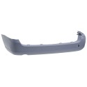 PARAURTI POSTERIORE PRIMER  FORD FOCUS SW 11/98 IN POI 10/01 -TUV-ES-