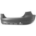 PARAURTI POSTERIORE PRIMER  FORD MONDEO 4P 03/07 IN POI