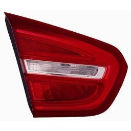 FANALE POSTERIORE SINISTRO INT A LED MERCEDES GLA X156 DAL  2014