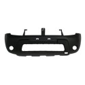 PARAURTI  ANTERIORE PRIMER  C/FENDINEBBIA  DACIA DUSTER DAL  2010 -TUV-