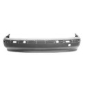 PARAURTI POSTERIORE PRIMER  BMW SERIE 5 E39 12/95 IN POI 06/03