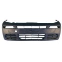 PARAURTI  ANTERIORE OPEL VIVARO DAL 2001  06/07