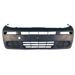 PARAURTI  ANTERIORE OPEL VIVARO DAL 2001  06/07