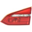 FANALE POSTERIORE DESTRO INT LED FORD FOCUS SW DAL 2014