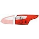 FANALE POSTERIORE SINISTRO EST BIANCO ROSSO FORD FOCUS SW DAL  2011