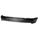 PARAURTI  ANTERIORE PRIMER  VW LUPO 10/98 IN POI 04/05 -TUV-