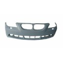 PARAURTI  ANTERIORE PRIMER  C/LAVAF BMW SERIE 5 E60/E61 07/03 IN POI 03/07