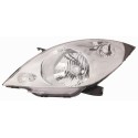 FARO FANALE DESTRO H4 ELETTRICO  CHEVROLET  SPARK DAL  2010 12/12