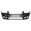 PARAURTI  ANTERIORE PRIMER  FIAT CROMA DAL 2005 11/07