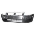 PARAURTI  ANTERIORE PRIMER  FIAT STILO DAL 2001  12/06 5P BENZ