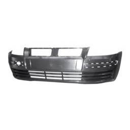 PARAURTI  ANTERIORE PRIMER  FIAT STILO DAL 2001  12/06 5P BENZ