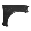 PARAFANGO ANTERIORE DESTRO NISSAN NAVARA-PATHFINDER DAL  2005 02/12 2WD